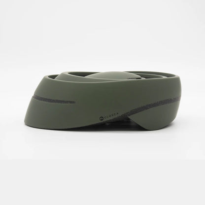 Helm | VässlaPedal