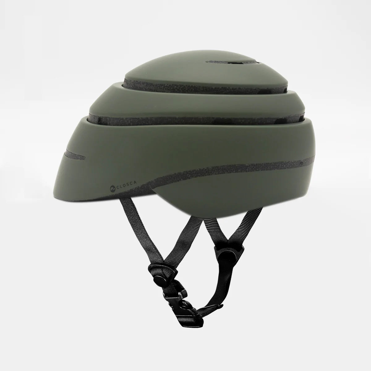 Helm | VässlaPedal