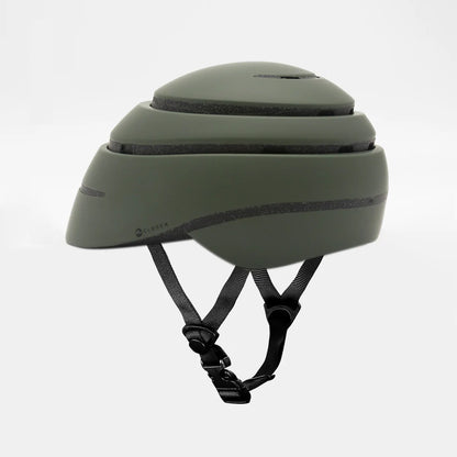 Helm | VässlaPedal