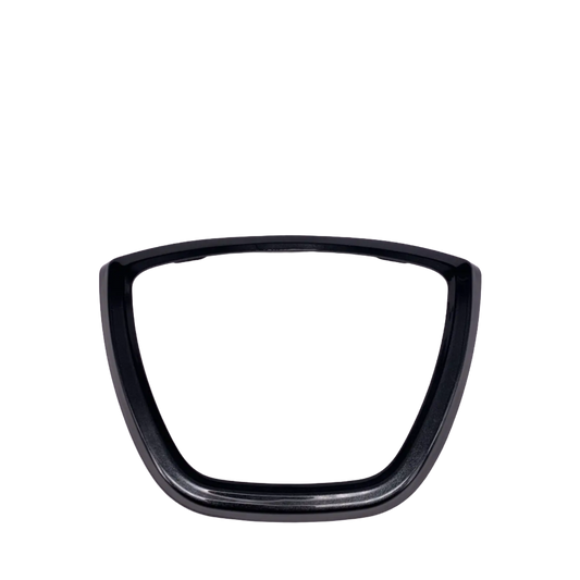 Decoratiezadel | Vässla Scooter