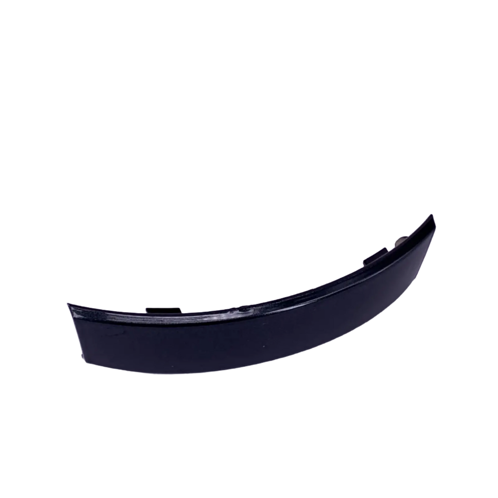 Capot arrière inférieur central | Vässla Scooter