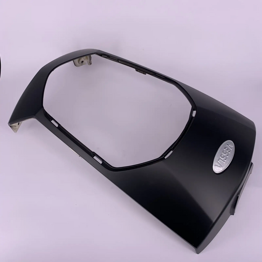 Afdekking koplamp | Vässla Scooter ( Vässla 1)