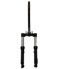 Fourche avant | Vässla Scooter (Vässla 2)