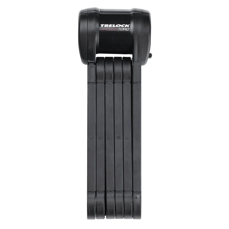 Trelock Lock FS 580 TORO®