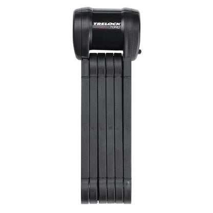 Trelock Lock FS 580 TORO®