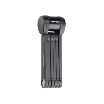 Trelock Lock FS 580 TORO®