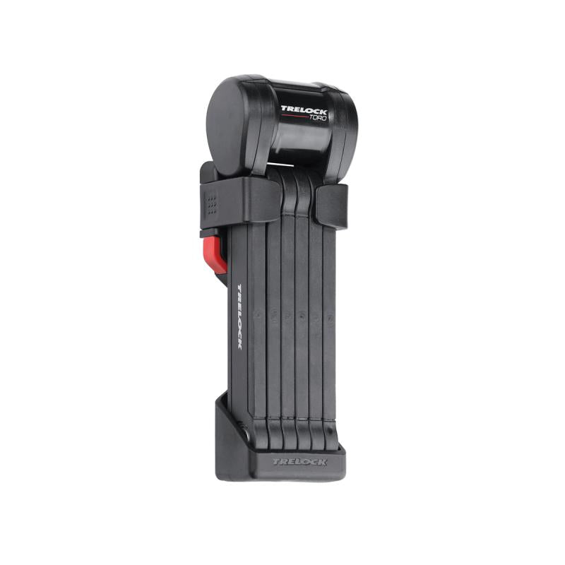 Trelock Lock FS 580 TORO®