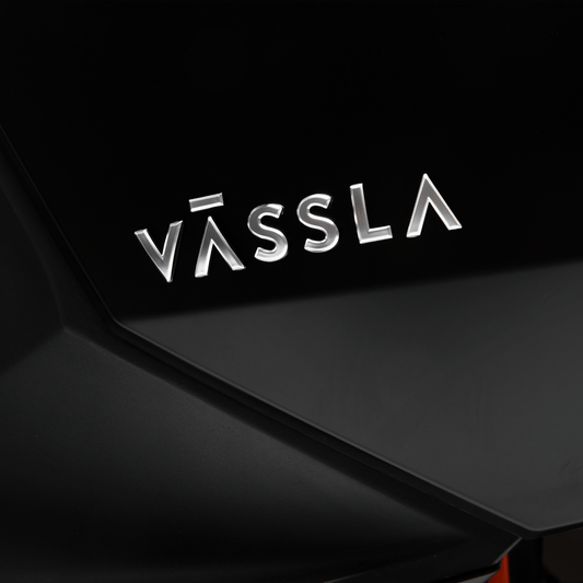 Vässla Zijembleempaar