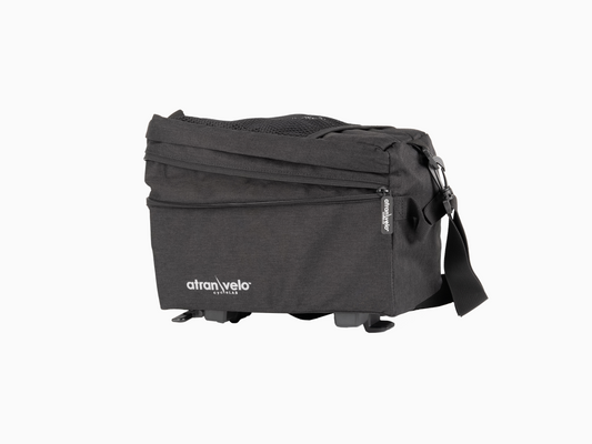 Atranvelo Zap Bag Eenvoudig