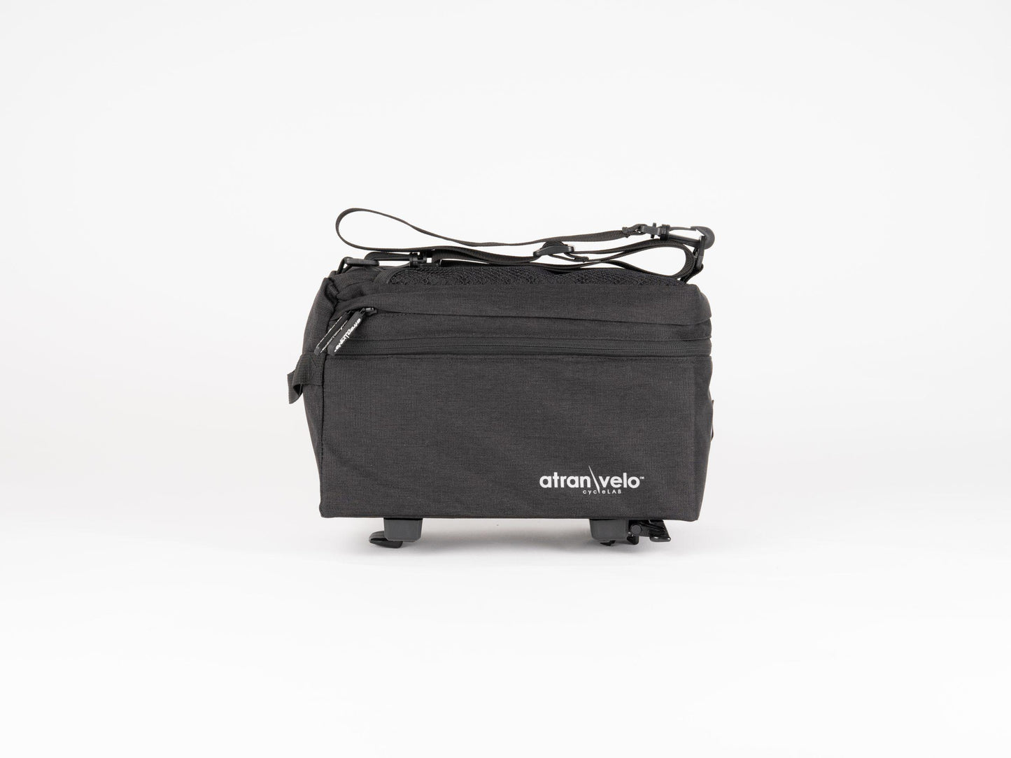 Atranvelo Zap Bag Eenvoudig