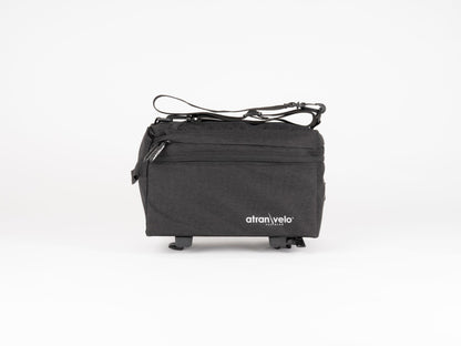 Atranvelo Zap Bag Eenvoudig